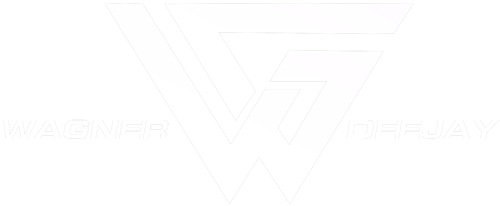 Wagner DJ